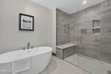 211 Lakota Park Drive - Photo 39