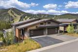 211 Lakota Park Drive - Photo 4