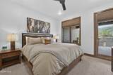 211 Lakota Park Drive - Photo 40