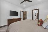 211 Lakota Park Drive - Photo 41