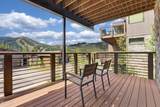 211 Lakota Park Drive - Photo 42
