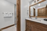 211 Lakota Park Drive - Photo 44
