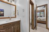 211 Lakota Park Drive - Photo 45