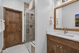 211 Lakota Park Drive - Photo 46