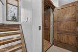 211 Lakota Park Drive - Photo 47