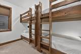 211 Lakota Park Drive - Photo 48