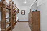 211 Lakota Park Drive - Photo 49