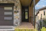 211 Lakota Park Drive - Photo 5