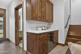 211 Lakota Park Drive - Photo 50