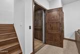 211 Lakota Park Drive - Photo 51