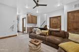 211 Lakota Park Drive - Photo 52