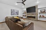 211 Lakota Park Drive - Photo 53