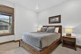 211 Lakota Park Drive - Photo 55