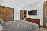 211 Lakota Park Drive - Photo 56