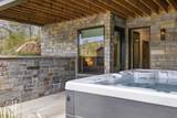 211 Lakota Park Drive - Photo 57