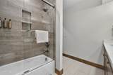 211 Lakota Park Drive - Photo 59