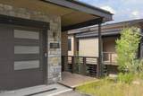 211 Lakota Park Drive - Photo 6