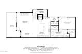 211 Lakota Park Drive - Photo 67