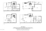 211 Lakota Park Drive - Photo 68