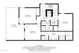 211 Lakota Park Drive - Photo 69