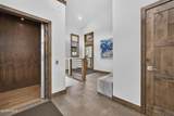 211 Lakota Park Drive - Photo 7