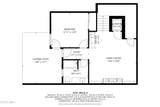 211 Lakota Park Drive - Photo 70