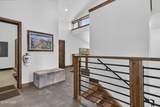 211 Lakota Park Drive - Photo 8