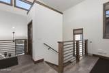211 Lakota Park Drive - Photo 9