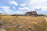 1571 Wildhorse Circle - Photo 21
