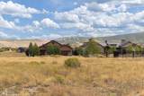 1571 Wildhorse Circle - Photo 22