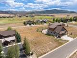 1571 Wildhorse Circle - Photo 5