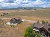 1571 Wildhorse Circle - Photo 7