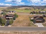 1571 Wildhorse Circle - Photo 8