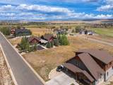 1571 Wildhorse Circle - Photo 9