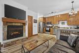1103 Blue Sky Trail - Photo 1