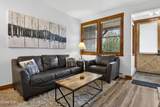 1103 Blue Sky Trail - Photo 11