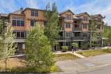 1103 Blue Sky Trail - Photo 12