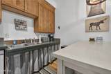 1103 Blue Sky Trail - Photo 13