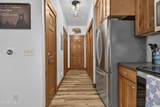 1103 Blue Sky Trail - Photo 14