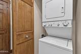 1103 Blue Sky Trail - Photo 15