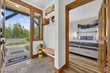 1103 Blue Sky Trail - Photo 4