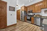 1103 Blue Sky Trail - Photo 7