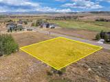 1580 Wildhorse Drive - Photo 1