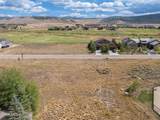 1580 Wildhorse Drive - Photo 10