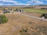 1580 Wildhorse Drive - Photo 11