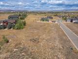 1580 Wildhorse Drive - Photo 12