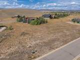 1580 Wildhorse Drive - Photo 13