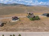 1580 Wildhorse Drive - Photo 15