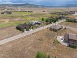 1580 Wildhorse Drive - Photo 16