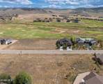 1580 Wildhorse Drive - Photo 17